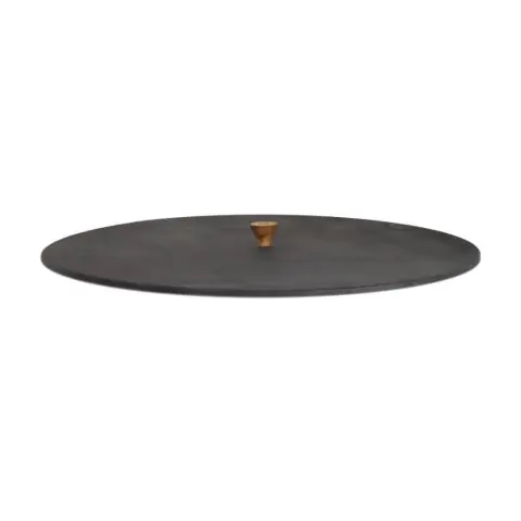 Rea OFYR Snuffer 100 Lock